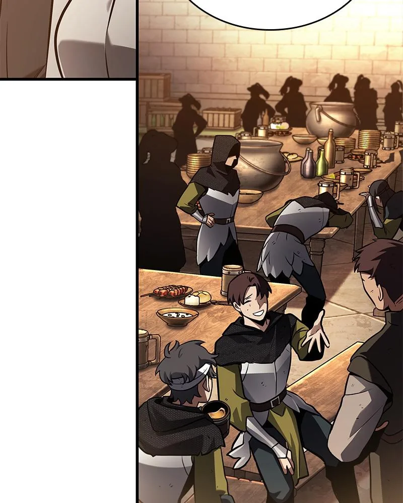 Omniscient Reader's Viewpoint - Chapter 145 - Page 74