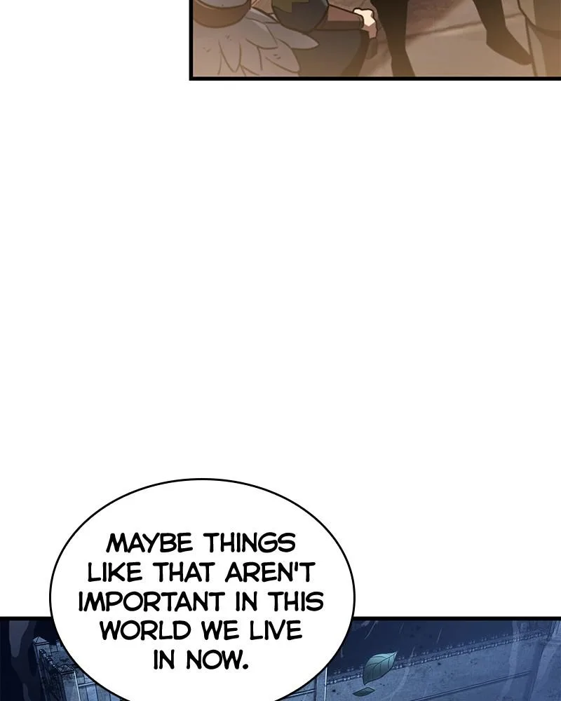 Omniscient Reader's Viewpoint - Chapter 145 - Page 75