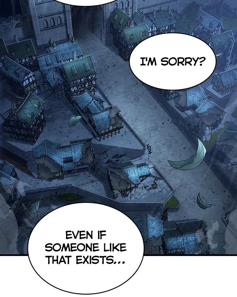 Omniscient Reader's Viewpoint - Chapter 145 - Page 76