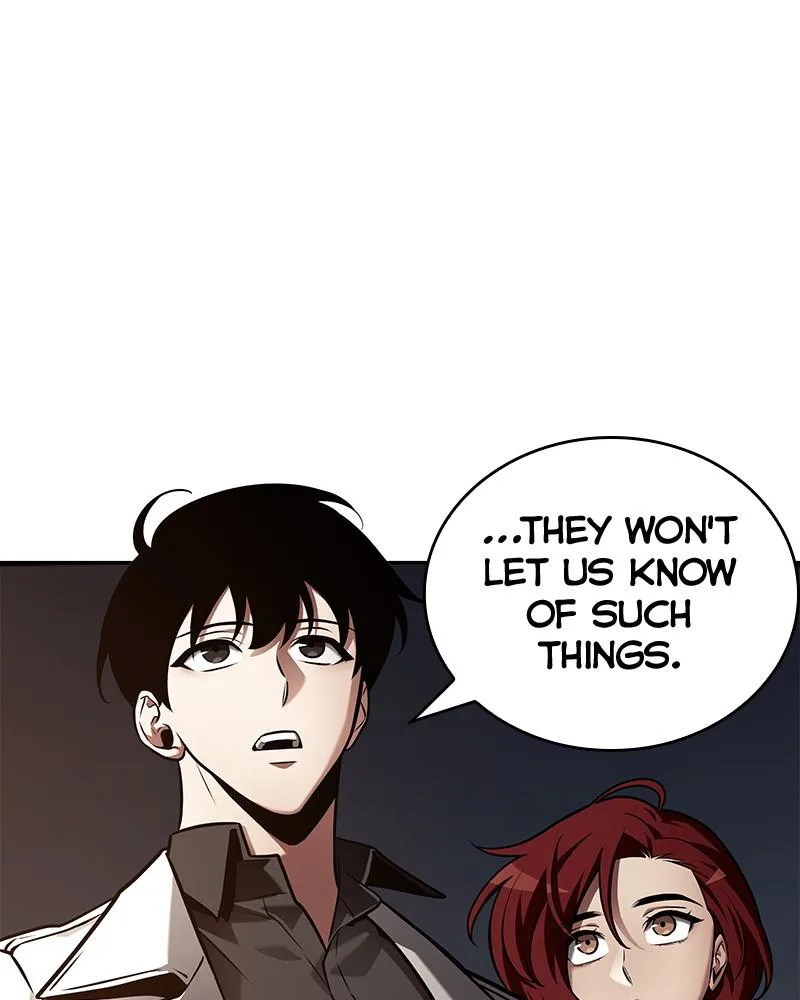 Omniscient Reader's Viewpoint - Chapter 145 - Page 77