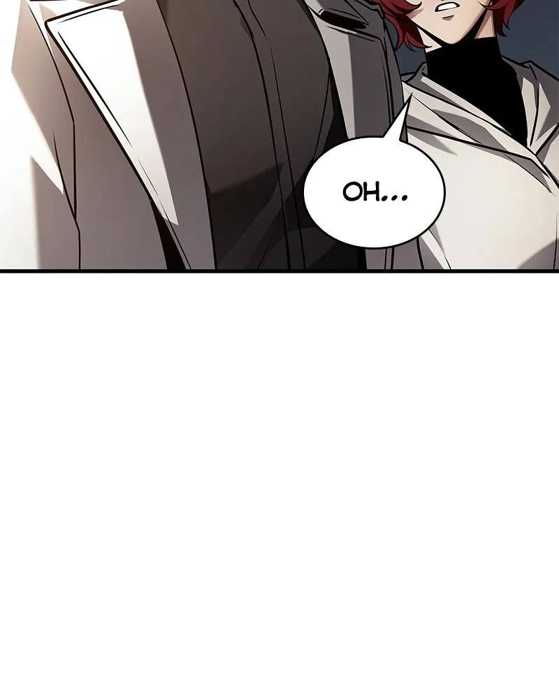 Omniscient Reader's Viewpoint - Chapter 145 - Page 78