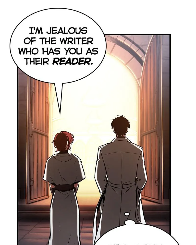 Omniscient Reader's Viewpoint - Chapter 145 - Page 79