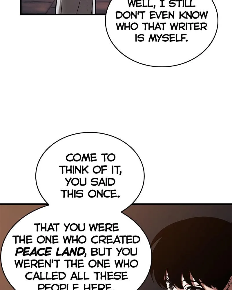 Omniscient Reader's Viewpoint - Chapter 145 - Page 80