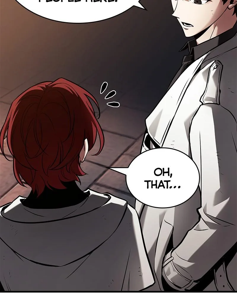 Omniscient Reader's Viewpoint - Chapter 145 - Page 81