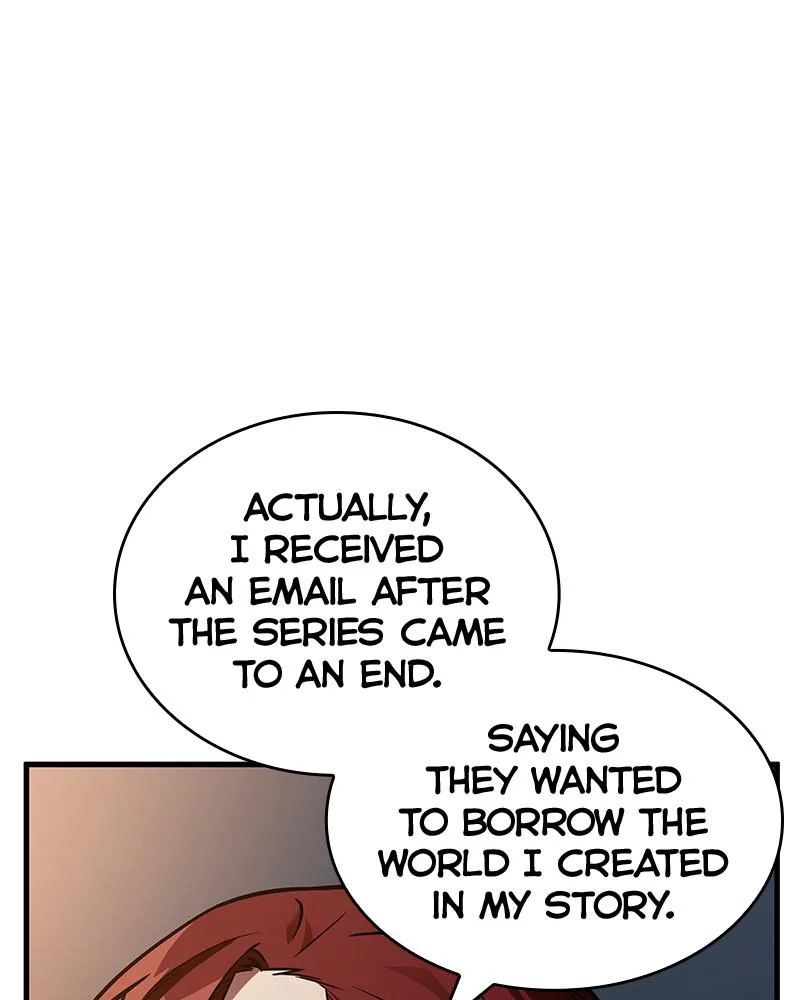 Omniscient Reader's Viewpoint - Chapter 145 - Page 82