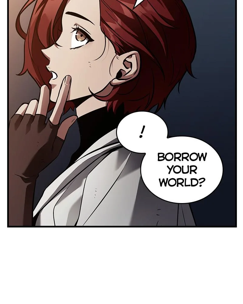 Omniscient Reader's Viewpoint - Chapter 145 - Page 83