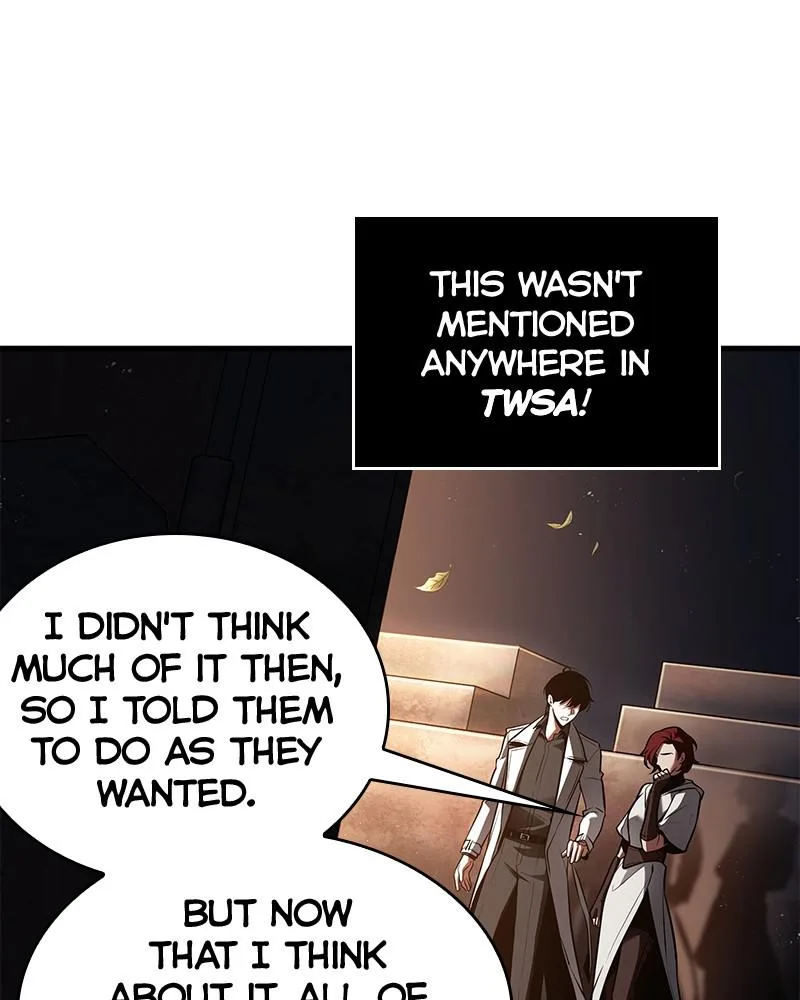 Omniscient Reader's Viewpoint - Chapter 145 - Page 84