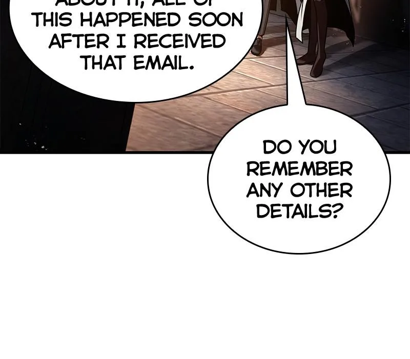 Omniscient Reader's Viewpoint - Chapter 145 - Page 85