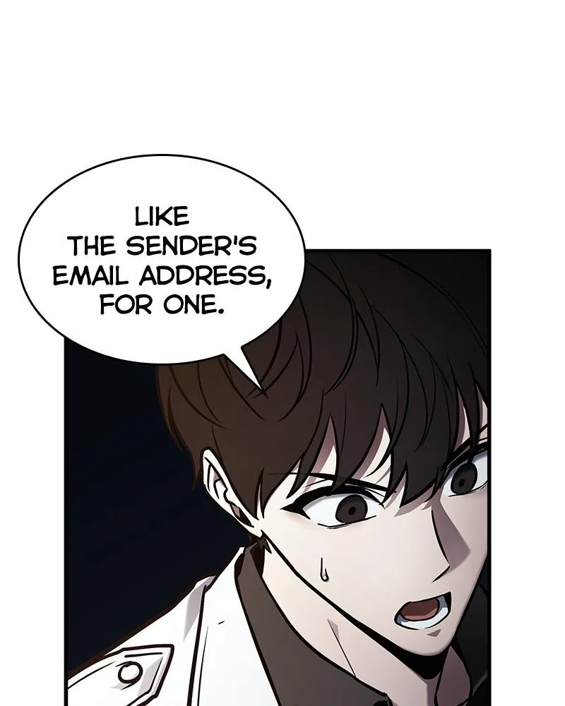 Omniscient Reader's Viewpoint - Chapter 145 - Page 86