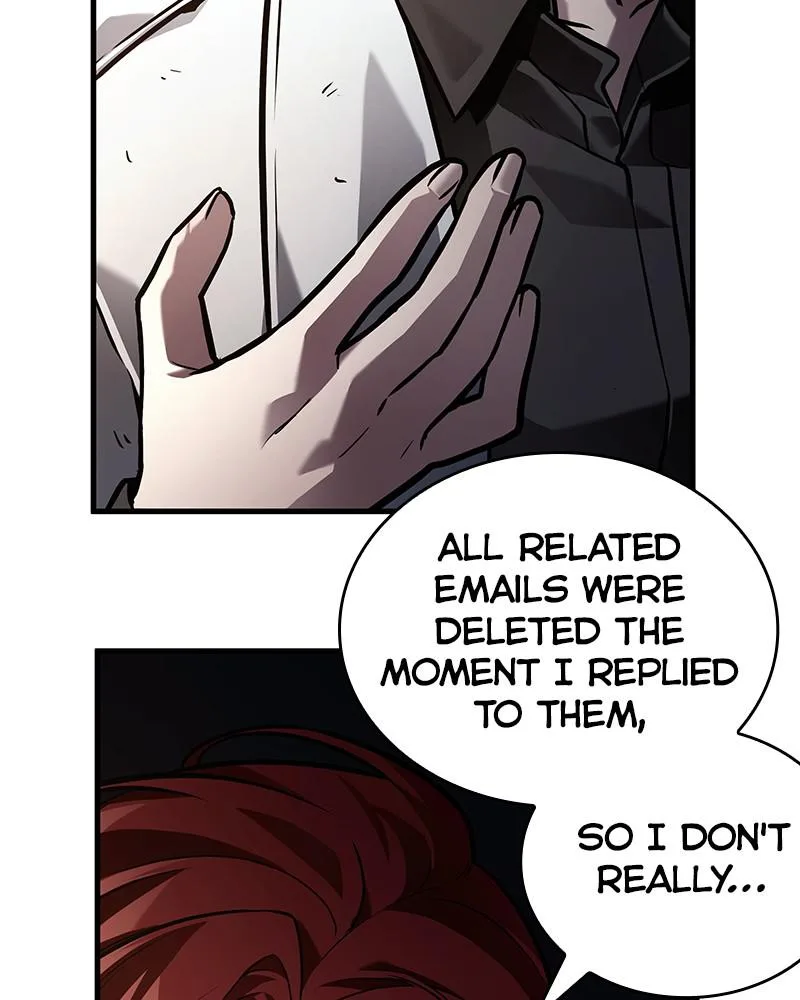 Omniscient Reader's Viewpoint - Chapter 145 - Page 87