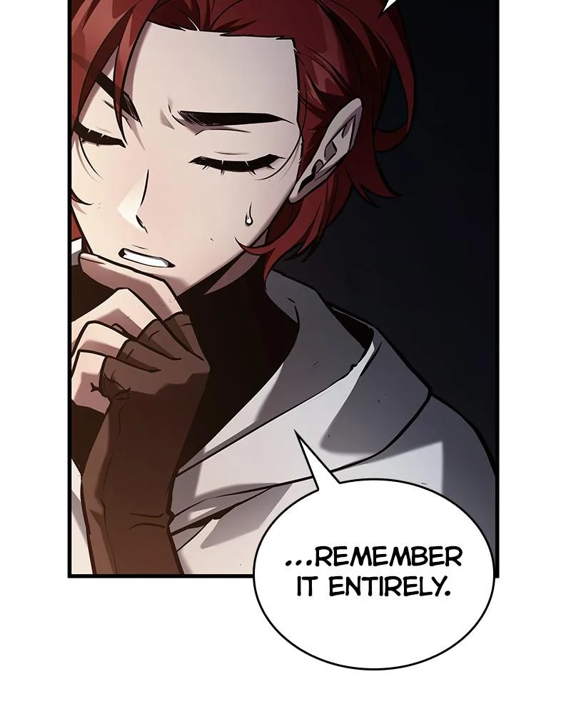 Omniscient Reader's Viewpoint - Chapter 145 - Page 88