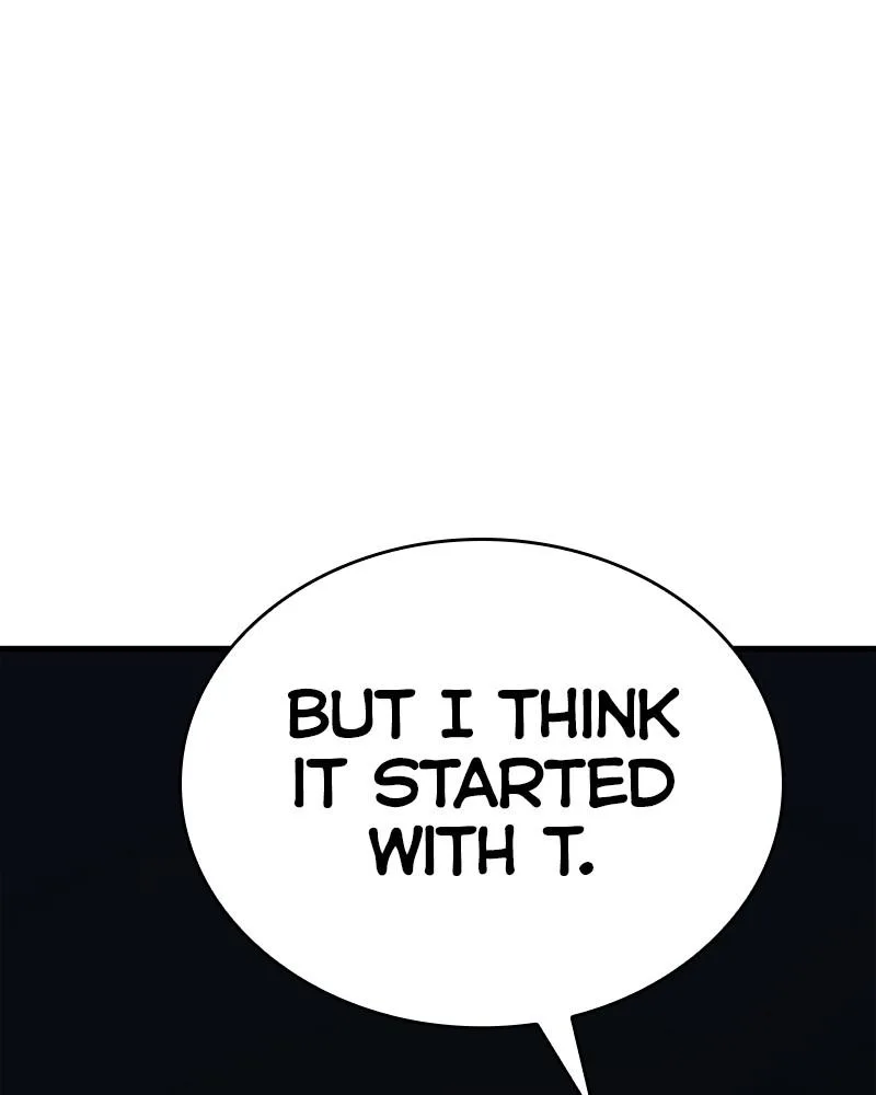 Omniscient Reader's Viewpoint - Chapter 145 - Page 89