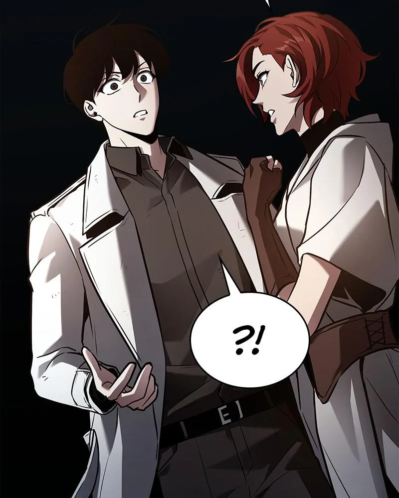 Omniscient Reader's Viewpoint - Chapter 145 - Page 90