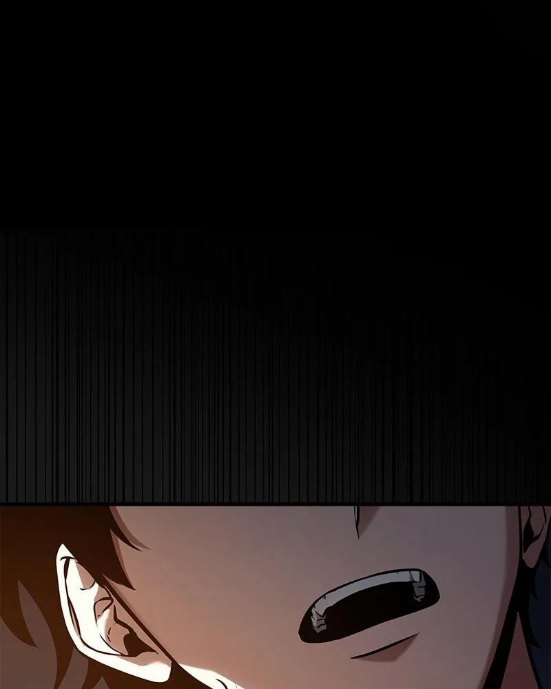 Omniscient Reader's Viewpoint - Chapter 145 - Page 93
