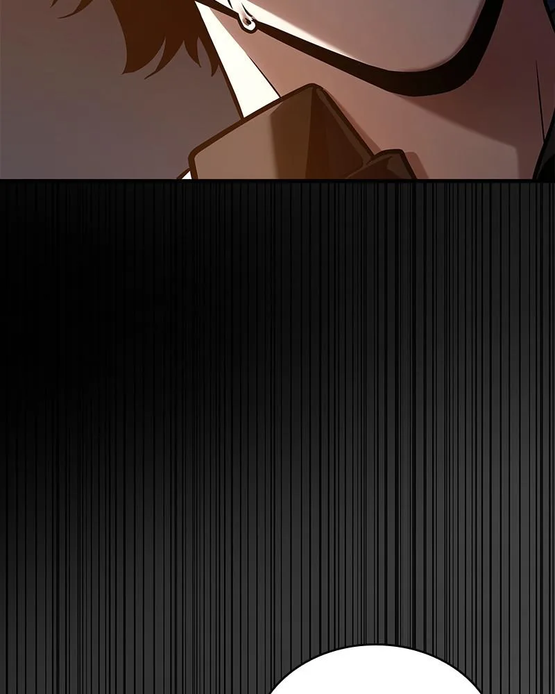 Omniscient Reader's Viewpoint - Chapter 145 - Page 94