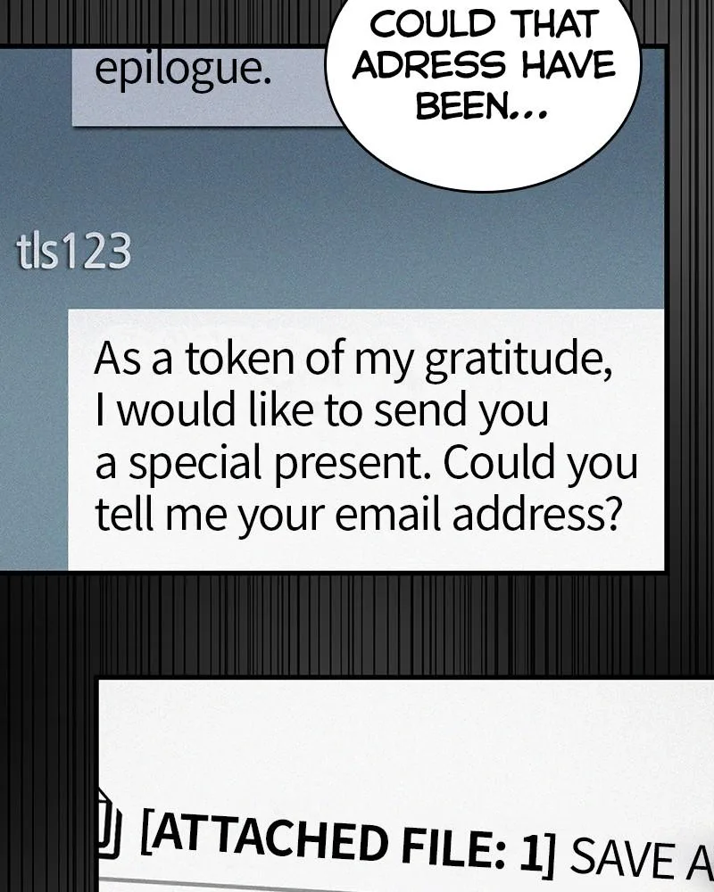 Omniscient Reader's Viewpoint - Chapter 145 - Page 95