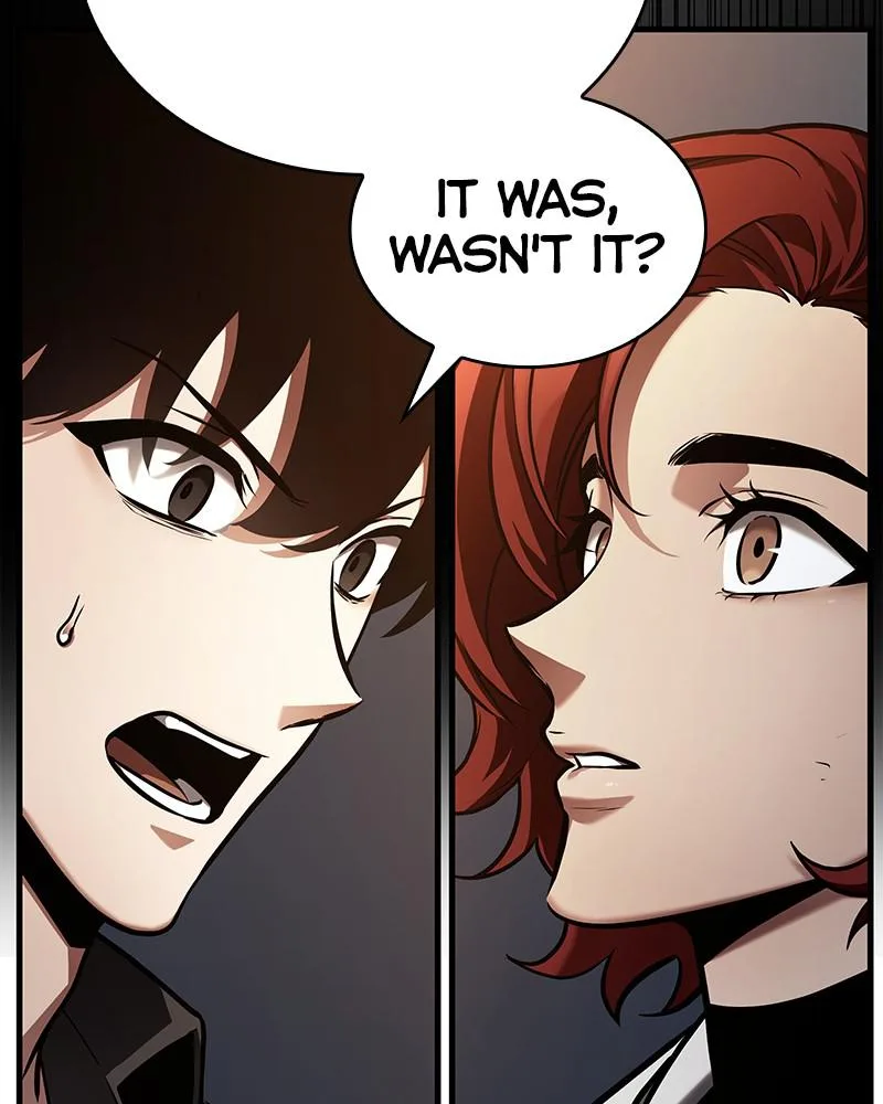 Omniscient Reader's Viewpoint - Chapter 145 - Page 97