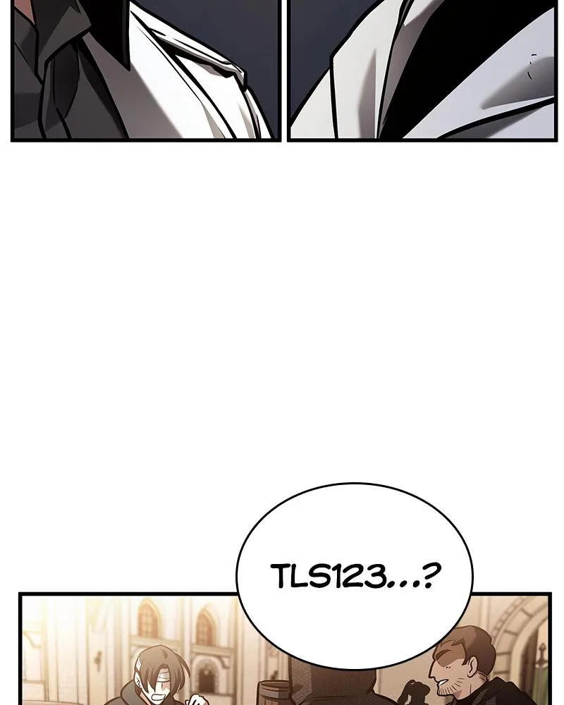 Omniscient Reader's Viewpoint - Chapter 145 - Page 98