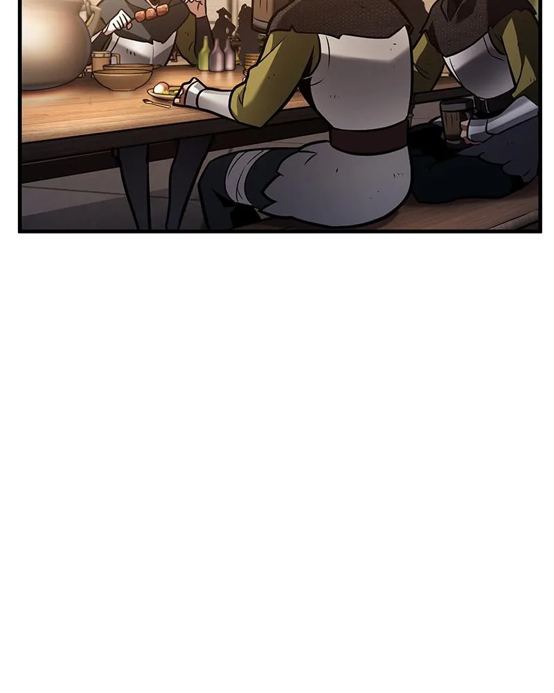 Omniscient Reader's Viewpoint - Chapter 145 - Page 99