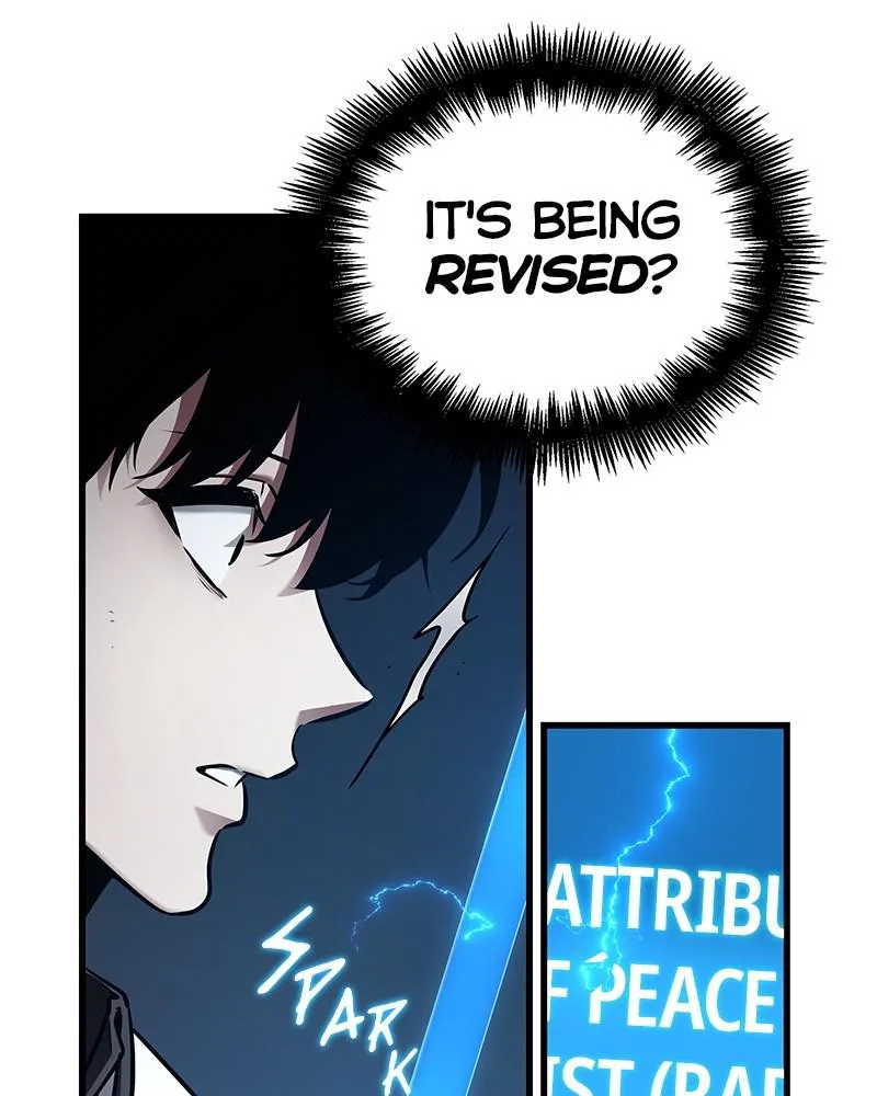 Omniscient Reader's Viewpoint - Chapter 146 - Page 1