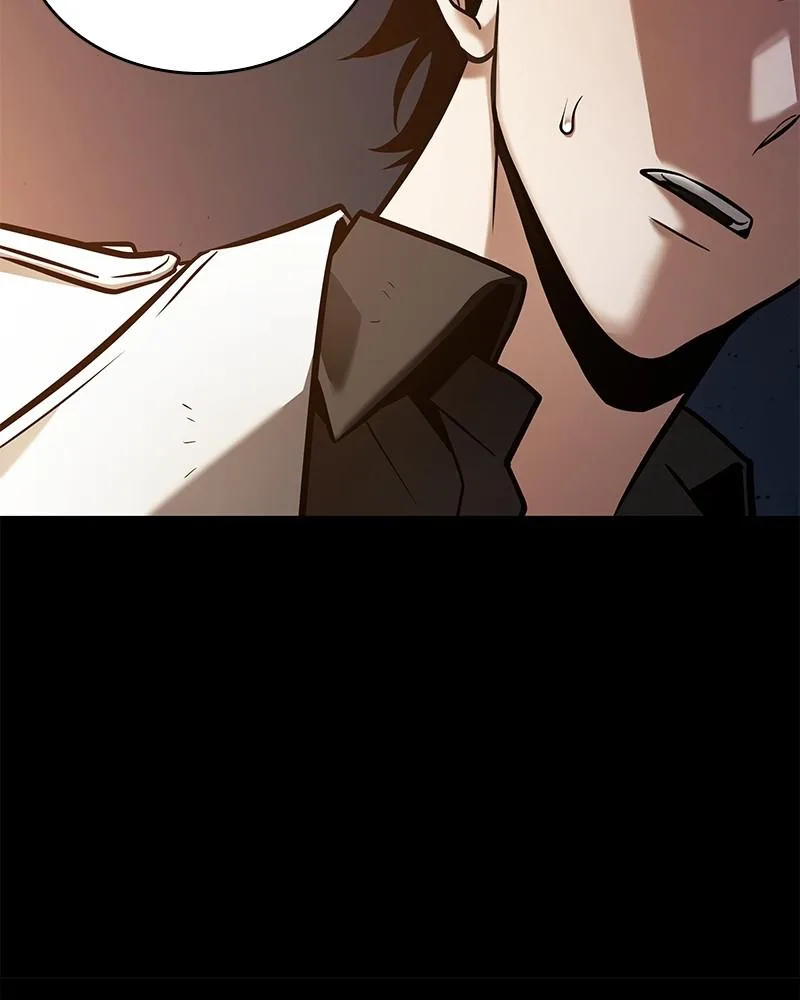 Omniscient Reader's Viewpoint - Chapter 146 - Page 10