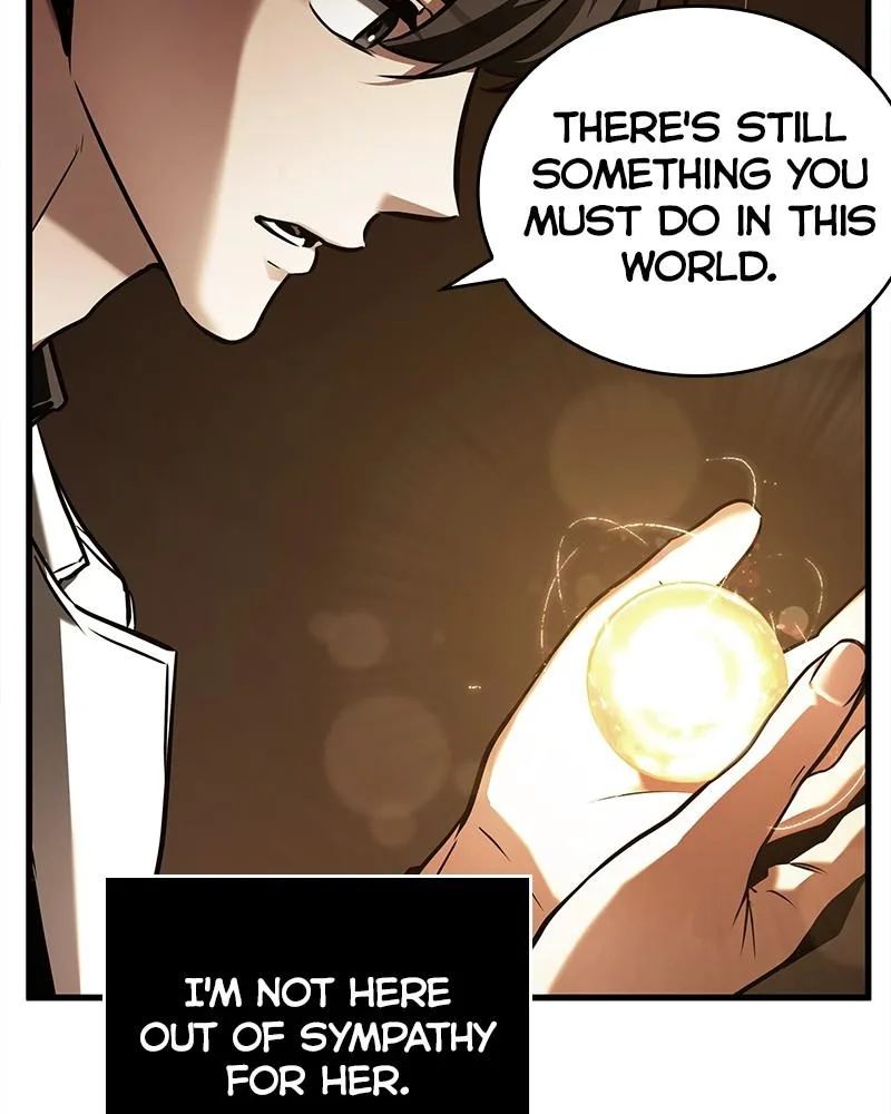Omniscient Reader's Viewpoint - Chapter 146 - Page 100