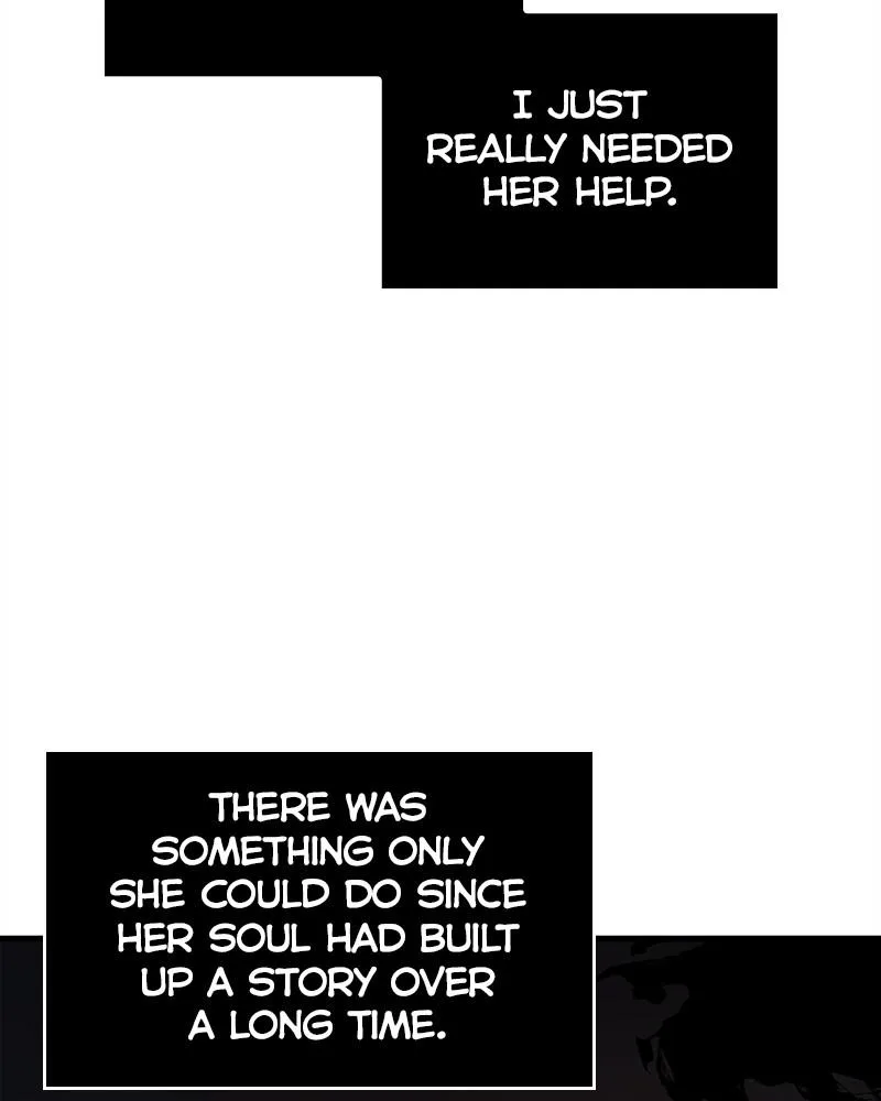 Omniscient Reader's Viewpoint - Chapter 146 - Page 101