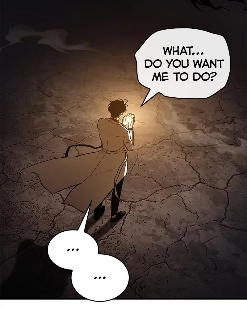 Omniscient Reader's Viewpoint - Chapter 146 - Page 102