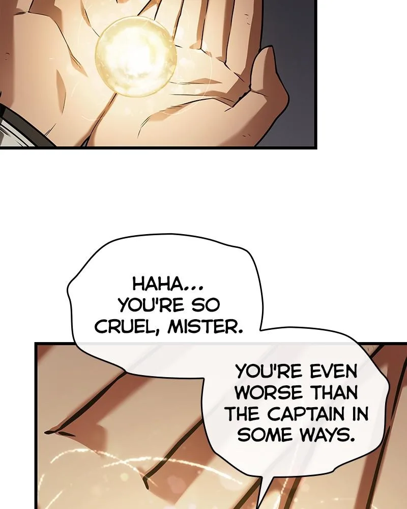 Omniscient Reader's Viewpoint - Chapter 146 - Page 104