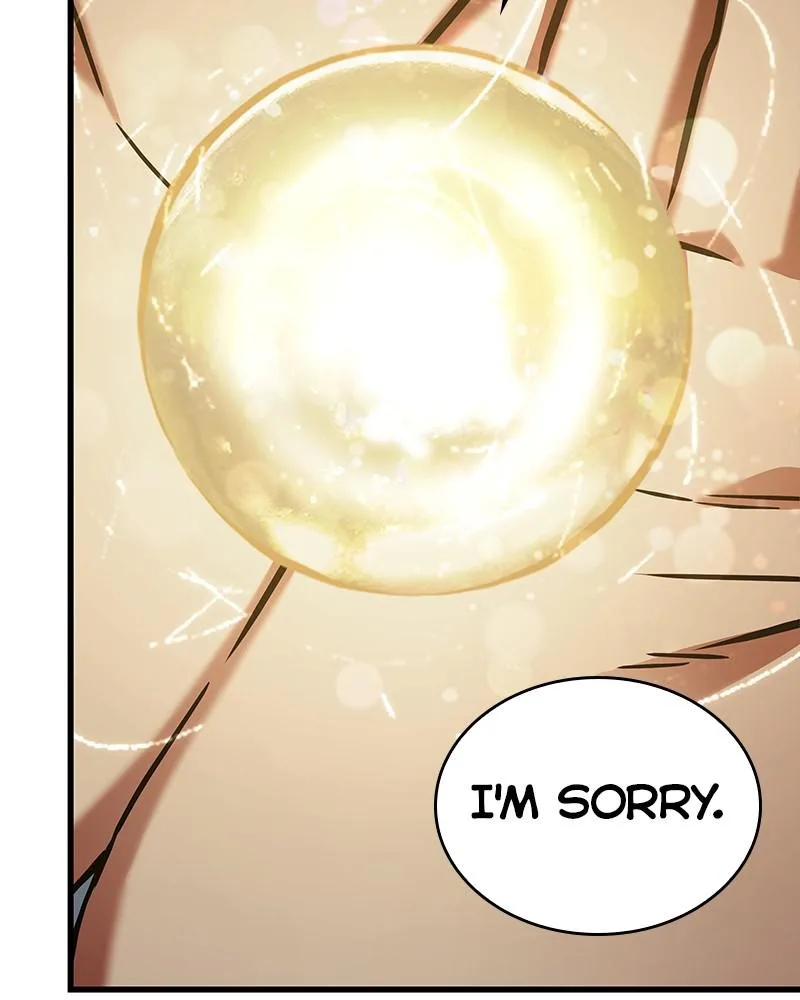Omniscient Reader's Viewpoint - Chapter 146 - Page 105