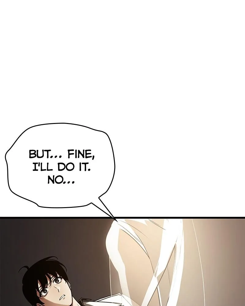 Omniscient Reader's Viewpoint - Chapter 146 - Page 106