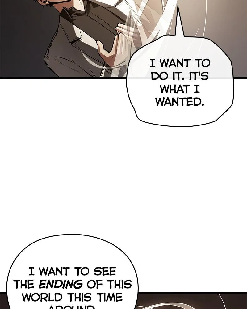 Omniscient Reader's Viewpoint - Chapter 146 - Page 107