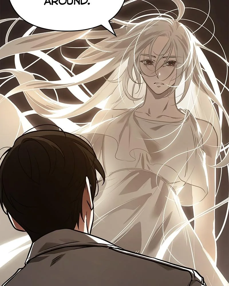 Omniscient Reader's Viewpoint - Chapter 146 - Page 108