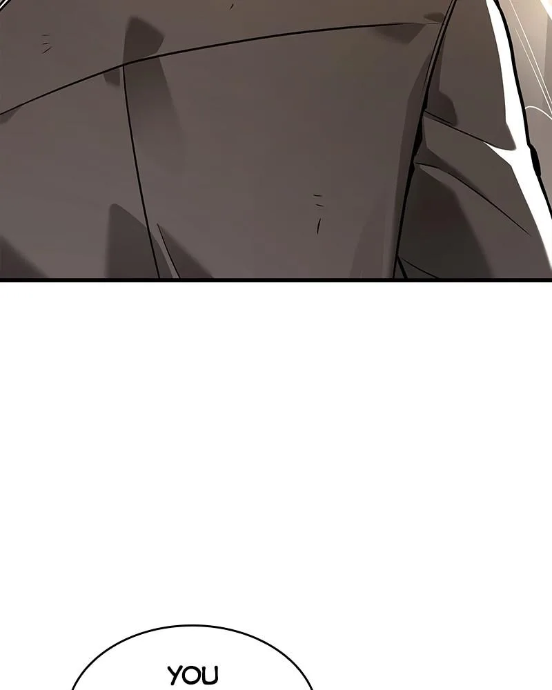 Omniscient Reader's Viewpoint - Chapter 146 - Page 109