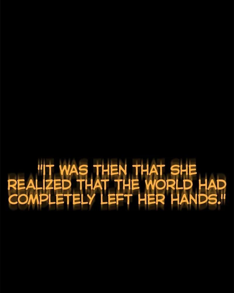 Omniscient Reader's Viewpoint - Chapter 146 - Page 11