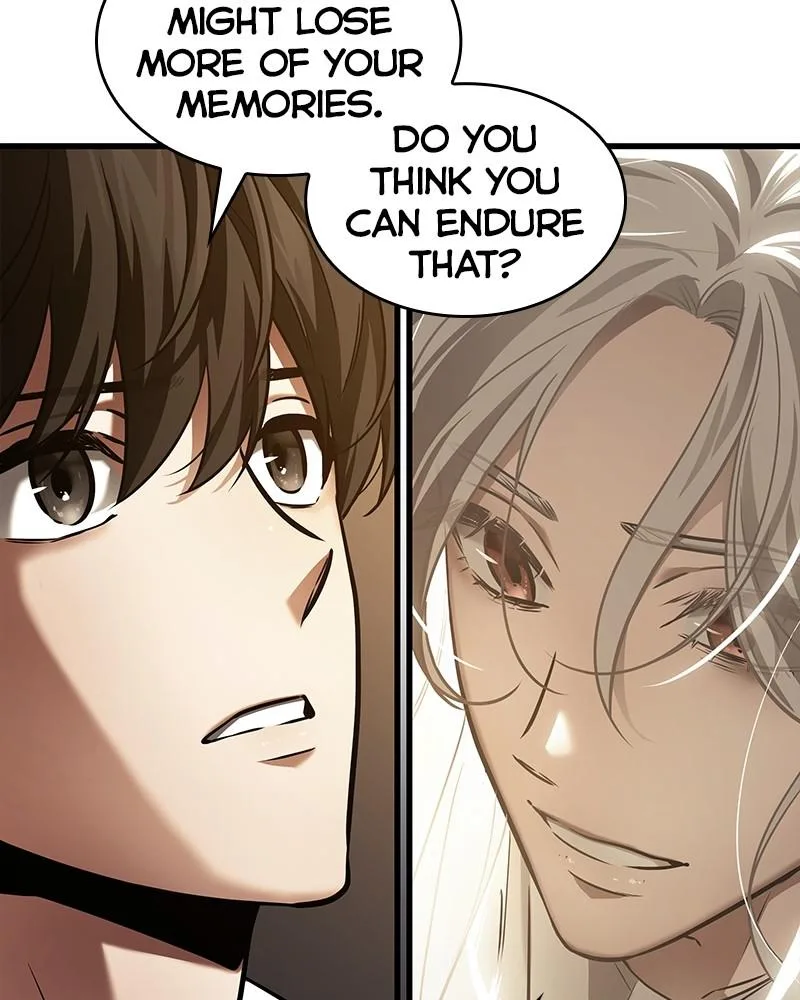 Omniscient Reader's Viewpoint - Chapter 146 - Page 110