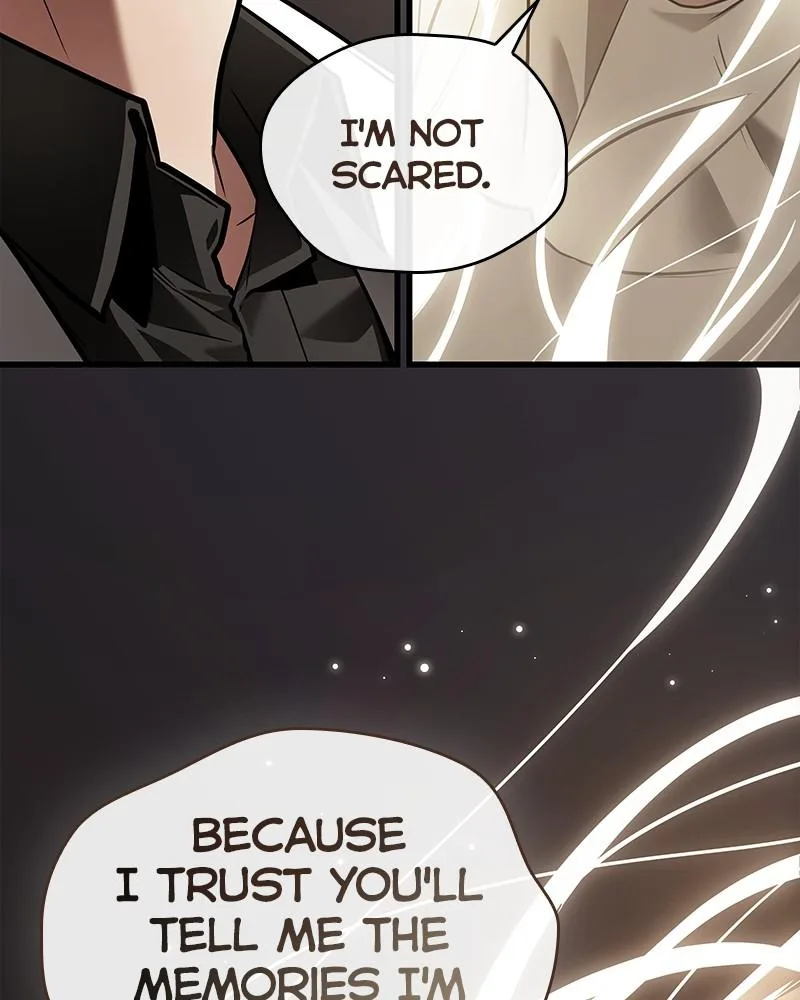 Omniscient Reader's Viewpoint - Chapter 146 - Page 111