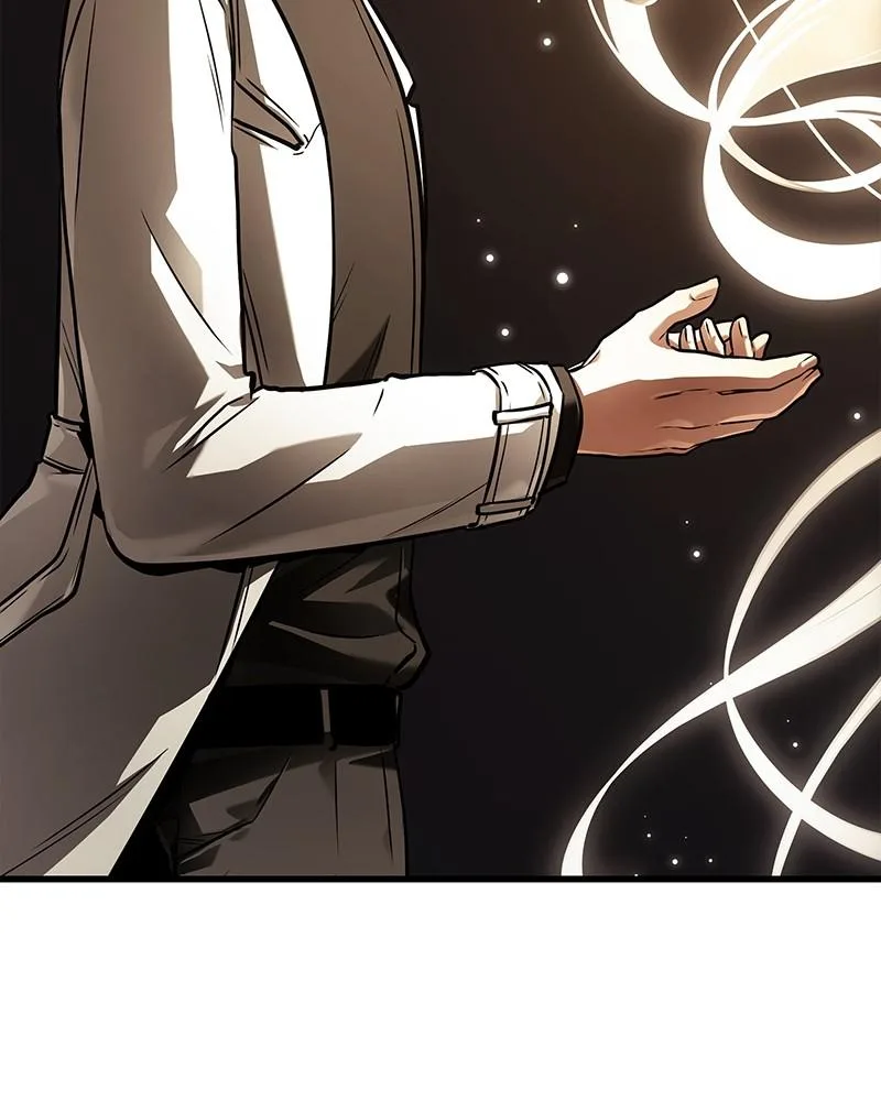 Omniscient Reader's Viewpoint - Chapter 146 - Page 113