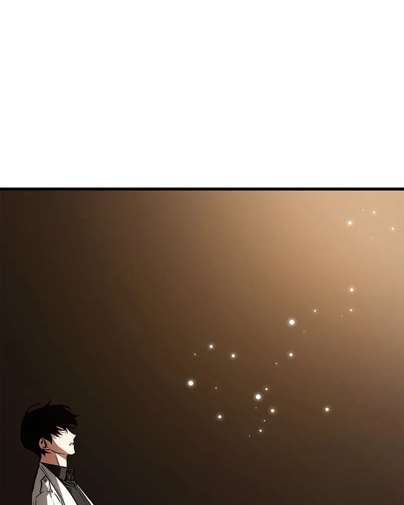 Omniscient Reader's Viewpoint - Chapter 146 - Page 114