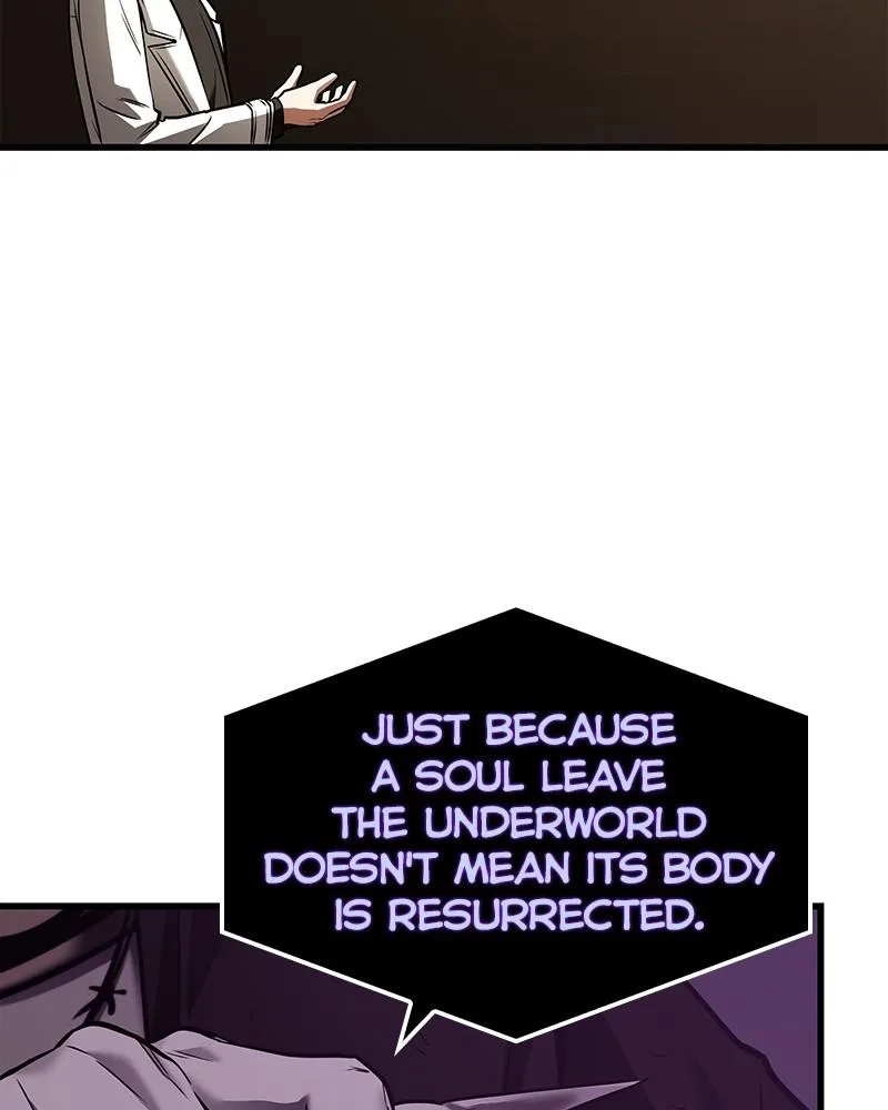 Omniscient Reader's Viewpoint - Chapter 146 - Page 115