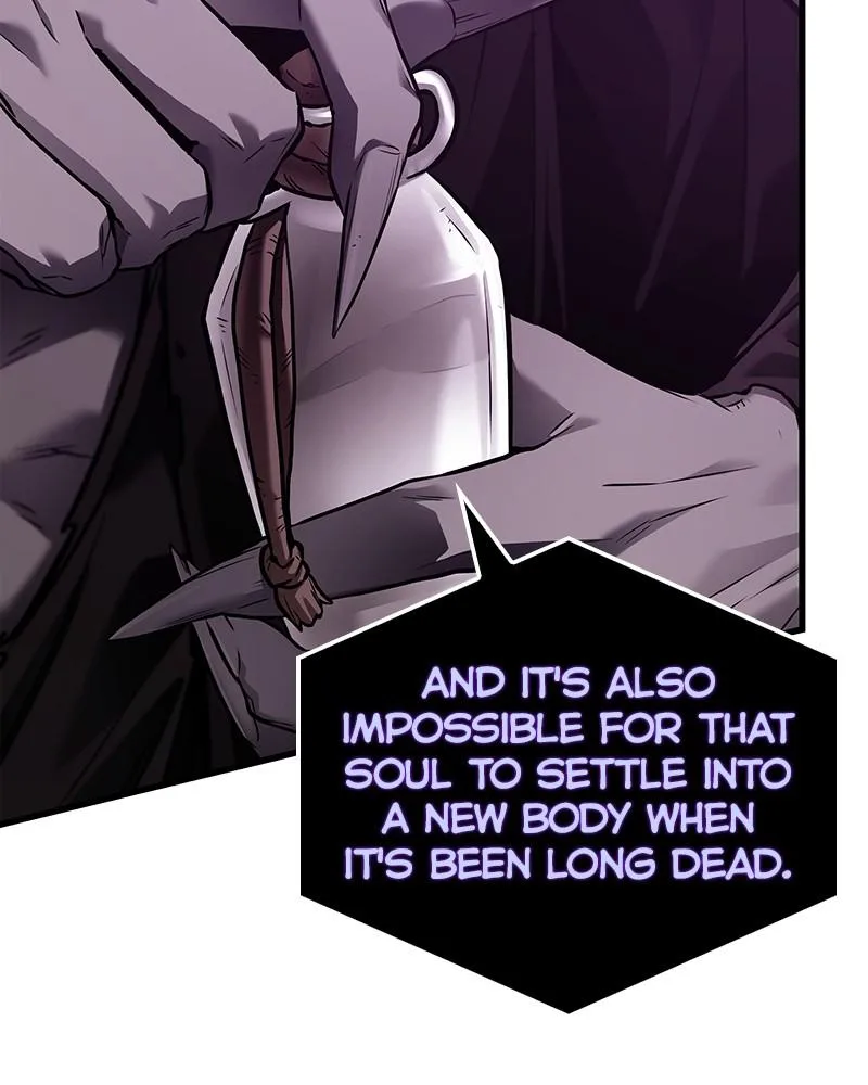 Omniscient Reader's Viewpoint - Chapter 146 - Page 116