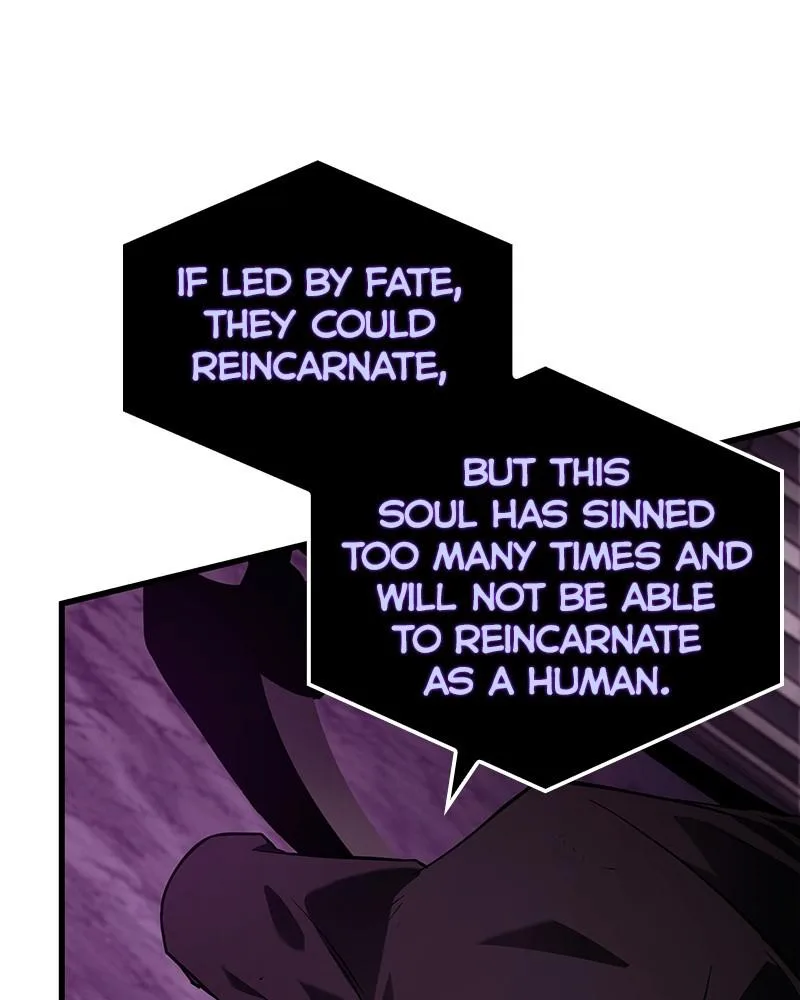Omniscient Reader's Viewpoint - Chapter 146 - Page 117