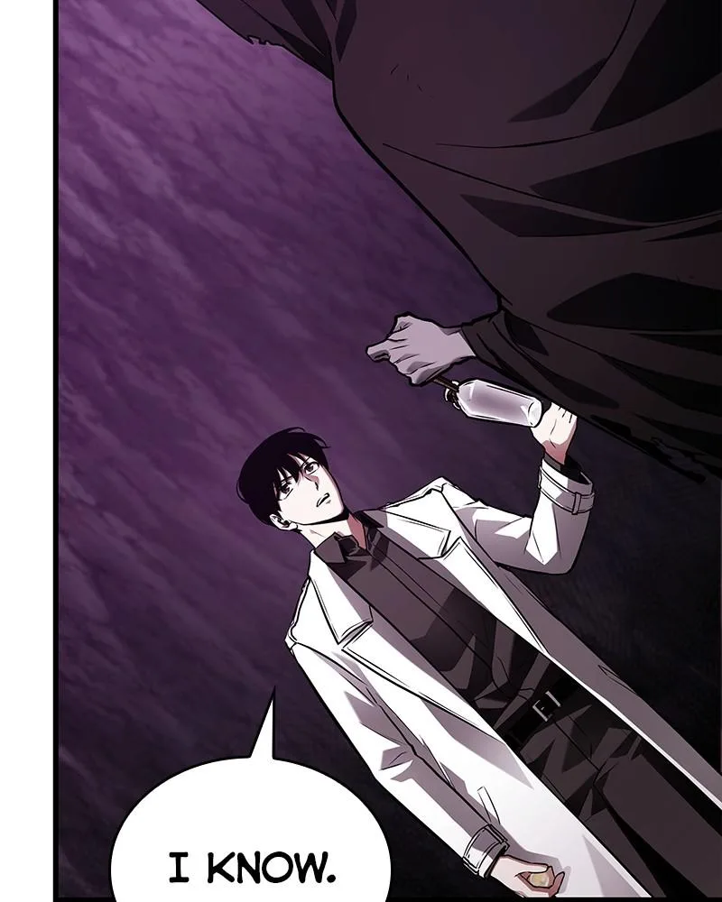Omniscient Reader's Viewpoint - Chapter 146 - Page 118