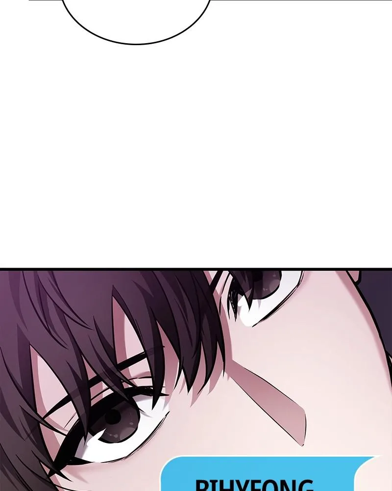 Omniscient Reader's Viewpoint - Chapter 146 - Page 119