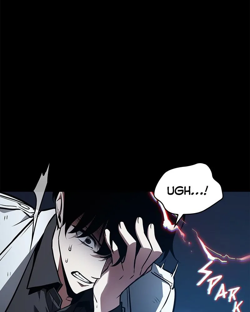 Omniscient Reader's Viewpoint - Chapter 146 - Page 12