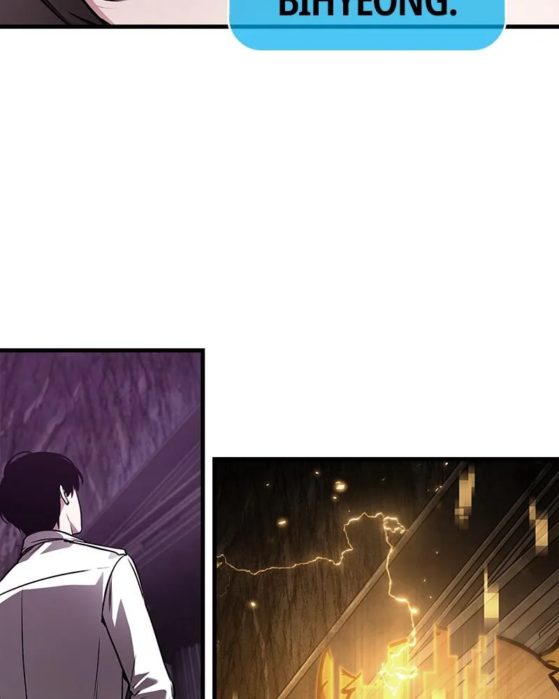 Omniscient Reader's Viewpoint - Chapter 146 - Page 120
