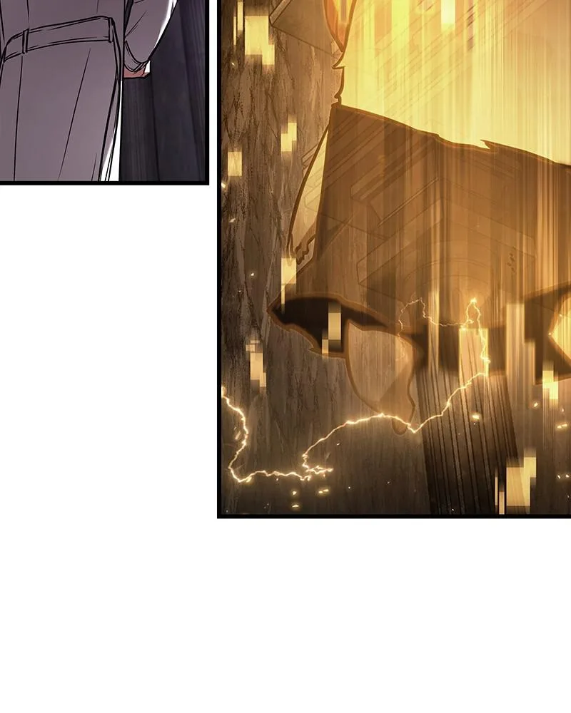 Omniscient Reader's Viewpoint - Chapter 146 - Page 121