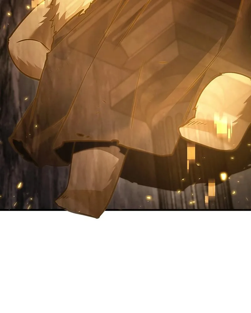 Omniscient Reader's Viewpoint - Chapter 146 - Page 123
