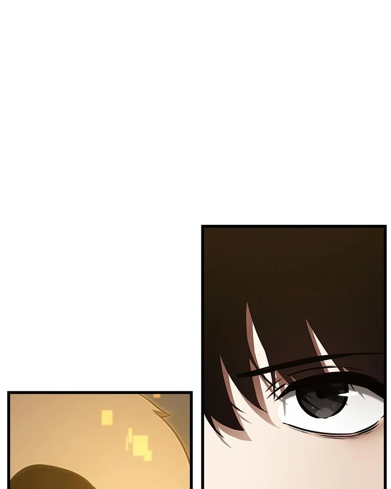 Omniscient Reader's Viewpoint - Chapter 146 - Page 125
