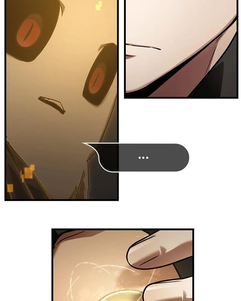 Omniscient Reader's Viewpoint - Chapter 146 - Page 126